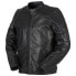 Фото #4 товара FURYGAN Allan jacket