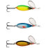 ABU GARCIA Droppen Maxi Spoon 9g 75 mm