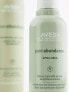 Aveda Pure Abundance Style Prep 100ml