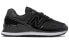 Фото #2 товара Кроссовки New Balance 574 v2 WL574TA2