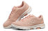 Кроссовки Skechers Go Walk 5 124021-PKGD