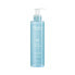 Фото #1 товара Čisticí micelární voda (Micellar Cleansing Water) 200 ml