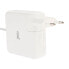 COOL MacBook L 60W Laptop Charger