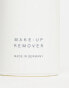 Dr. Barbara Sturm Makeup Remover 150ml