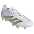 Фото #6 товара ADIDAS Predator Elite SG football boots