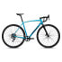 Фото #1 товара RIDLEY Kanzo A Rival 1x11s 2023 gravel bike