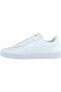 Фото #2 товара Unisex Sneaker Beyaz 383919-01 Club Zone