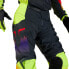 Фото #7 товара FOX RACING MX 180 Flora pants