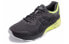 Asics GT-4000 1011A163-020 Running Shoes