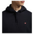 NAPAPIJRI Balis Hood hoodie