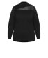 ფოტო #3 პროდუქტის Plus Size Katalina Jumper