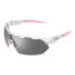 SIROKO K3s Giau photochromic sunglasses