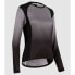 Assos Trail long sleeve enduro jersey