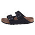 Фото #2 товара Шлепанцы Birkenstock Arizona