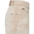 Фото #8 товара PEPE JEANS Robyn Earth pants