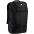 Фото #2 товара BURTON Kilo 2.0 27L backpack