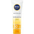 Facial Sun Cream Nivea Sun Spf 50 50 ml