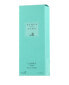 Фото #1 товара Acqua dell'Elba Classica Donna Eau de Parfum Spray