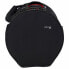 Фото #2 товара Gewa SPS Bass Drum Bag 18"x14"