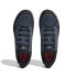 Фото #3 товара Adidas Terrex Tracerocker 2 GTX M IF2580 running shoes