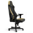 noblechairs HERO Gaming Stuhl - The Elder Scrolls Online Edition