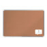 NOBO Premium Plus Cork 900X600 mm Board