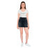 Фото #1 товара PEPE JEANS Rachel With Belt Skirt