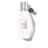 Фото #2 товара Flowerbomb Dew - EDP