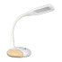 Фото #6 товара Настольная лампа Activejet AJE-VENUS RGB Белый Пластик 5 W 16 x 5 x 16 cm