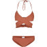 URBAN CLASSICS TB1486 Bikini