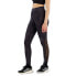 Фото #4 товара ADIDAS Ultimate AOP Leggings 7/8