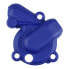 POLISPORT OFF ROAD Sherco SEF-R250/300 16-22 Water Pump Protector