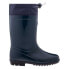 Фото #1 товара BEJO Kai Wellies Junior Rain Boots