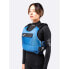 Фото #9 товара ZHIK P3 ISO-12402-5 PFD Vest