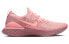 Кроссовки Nike Epic React Flyknit 2 BQ8927-600 36.5 - фото #3