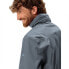 Фото #6 товара VAUDE Escape Light jacket