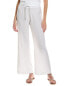 Фото #1 товара Solid & Striped The Dani Pant Women's White M