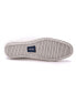 ფოტო #5 პროდუქტის Men's Perforated Classic Driving Shoes