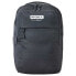 Фото #2 товара RIP CURL F-Light Weekender 23L Icons backpack