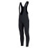 Фото #2 товара ROGELLI Core No Padding bib tights