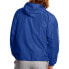 Champion V1012-550743-GUX Jacket