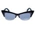 ITALIA INDEPENDENT 0908-071-009 Sunglasses