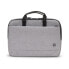 Фото #6 товара Рюкзак для ноутбука DICOTA Slim Eco MOTION 12 - 13.3" - Чемодан - 33.8 см (13.3") - Плечевой ремень - 520 г