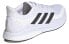 Adidas Supernova S42723 Running Shoes