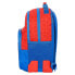 SAFTA Super Mario Backpack