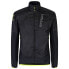 Фото #1 товара MONTURA Insight Hybrid jacket