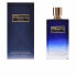 Женская парфюмерия Roberto Torretta Absolu (100 ml)