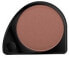 Kompakt-Rouge - Vipera Hamster Pressed Powder Blush RR07 - Golden Tree