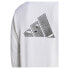 Фото #5 товара ADIDAS Club Teamwear hoodie