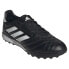 Фото #4 товара Adidas Copa Gloro ST TF M IF1832 football shoes